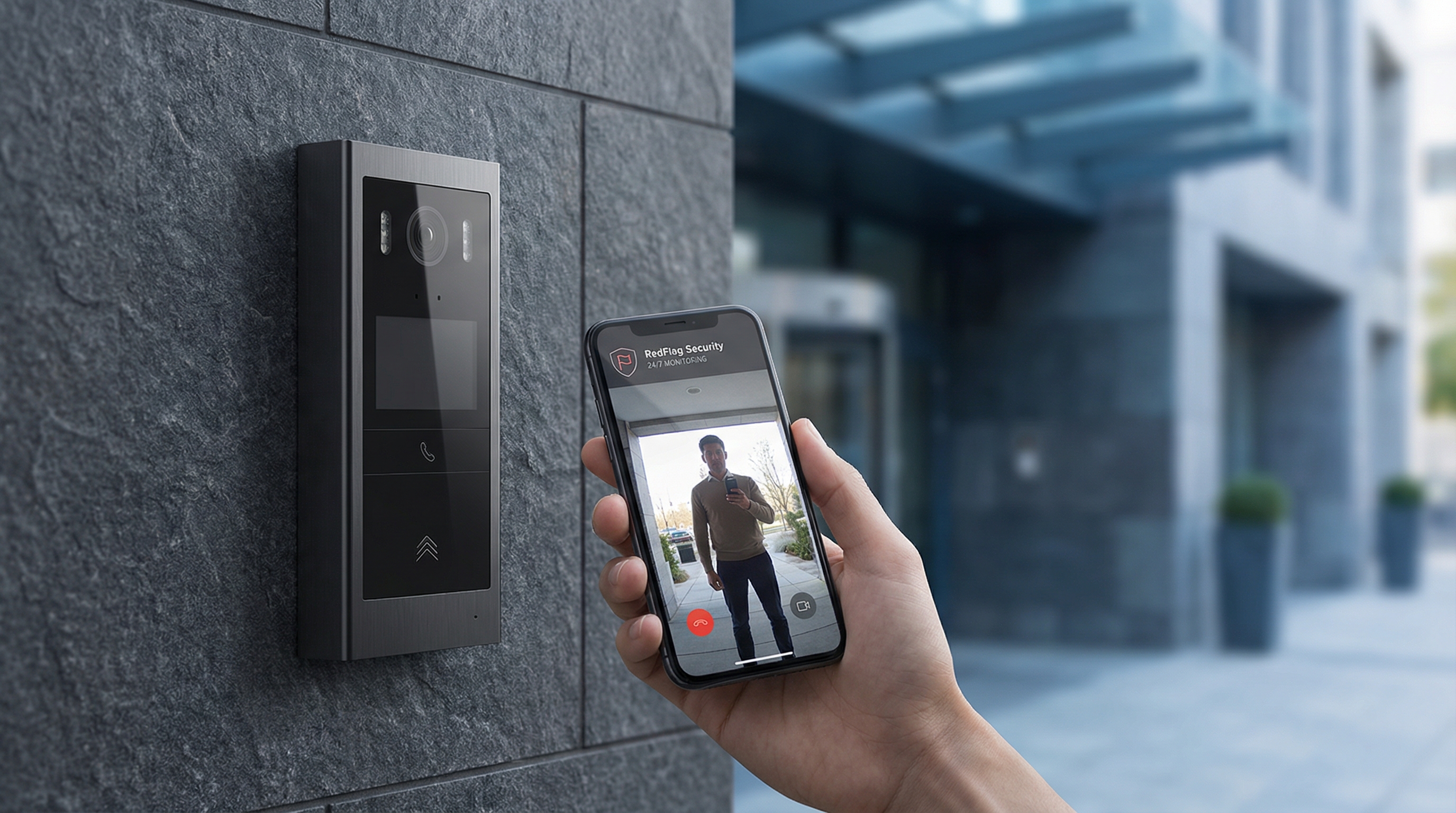 The Essential Guide to Intercom Systems 