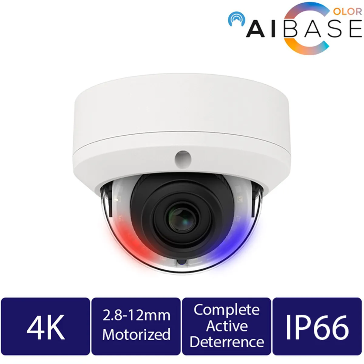 How Daily CCTV Use Enhances Workplace Safety | RedFlag